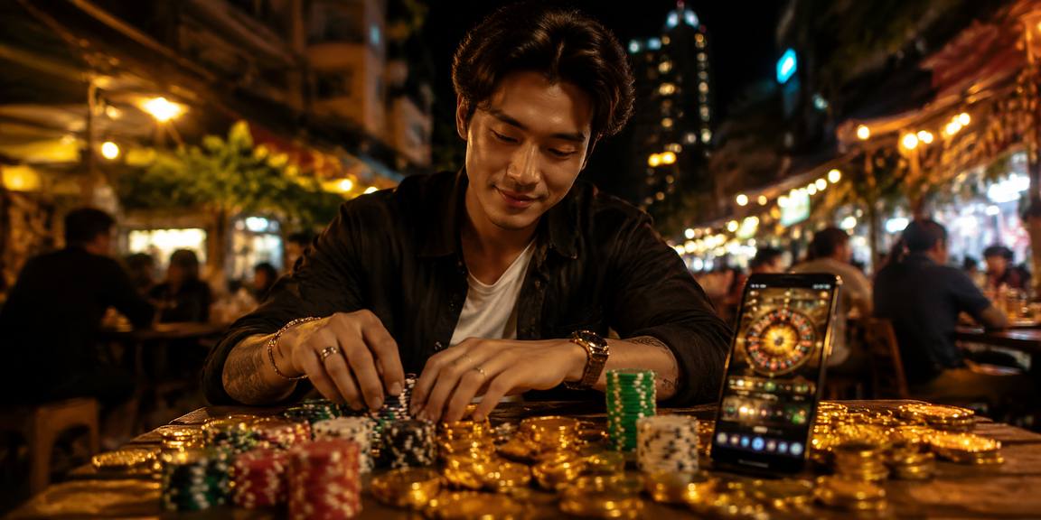 w11 Chúng tôi xây dựng w11 như thế nào