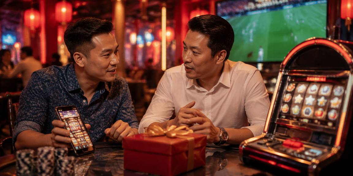 w11 Những Gì Có Trong Casino Trực Tiếp W11