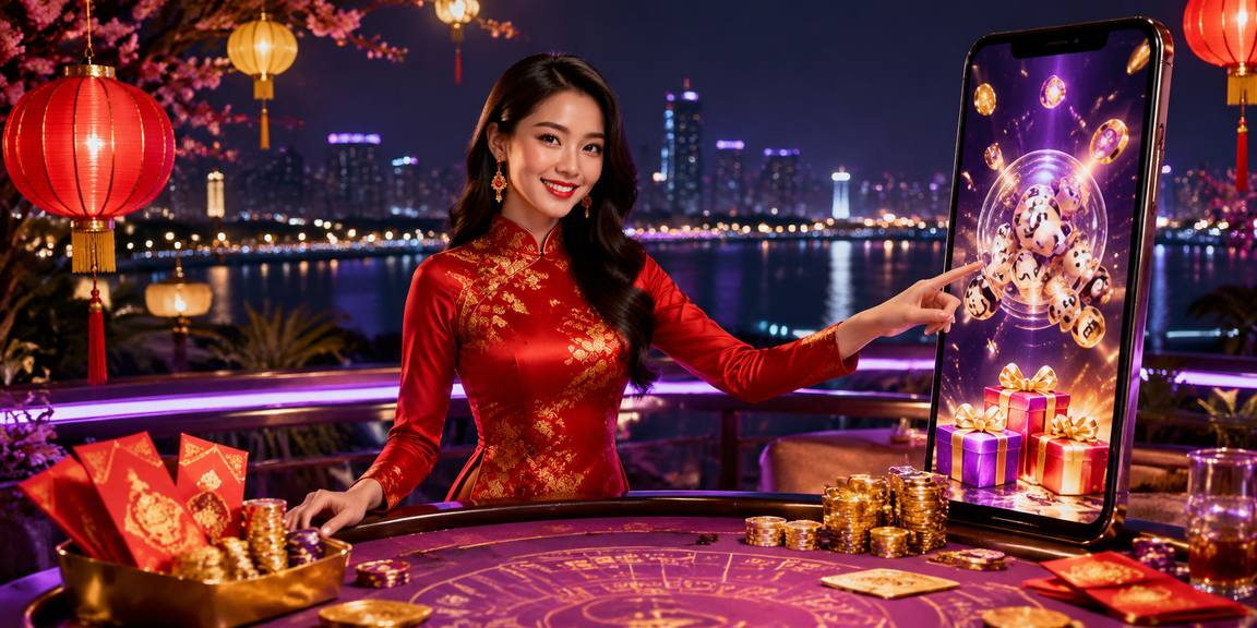 w11 Trong Dong Slot Trên w11 Có Gì?