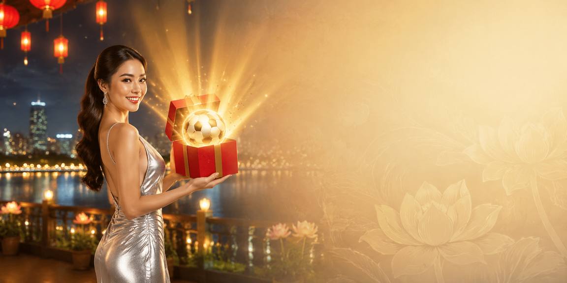 w11 Thưởng tham gia sảnh thể thao