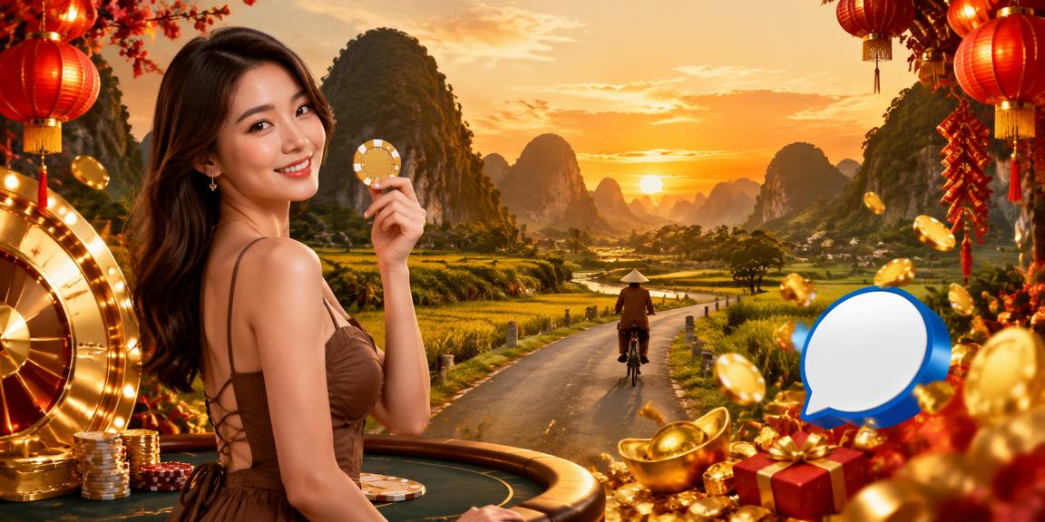 w11 Hoàn tiền nạp đầu